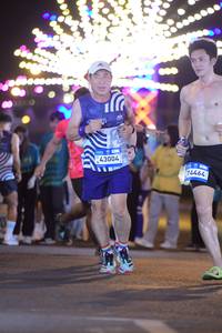 BIB: 
                            <button type="button" onclick="openModal(23057128)" class="btn btn-primary btn-sm float-right btn-popup" data-toggle="modal" data-target=".modal-high-quality">
                        <i class="fas fa-shopping-cart"></i> Add to Cart
                    </button>
                                            <button type="button" onclick="isThisMe(23057128, true)" class="btn btn-success btn-sm float-right btn-popup btn-isme hidden" data-toggle="tooltip" data-placement="bottom" title="นี่คือรูปของคุณใช่ไหม คลิกที่นี่เพื่อเอาเข้าอัลบั้ม">
                        <i class="fas fa-plus"></i> Add to album
                    </button>
                    <button type="button" onclick="isThisMe(23057128, false)" class="btn btn-warning btn-sm float-right btn-popup btn-isnotme hidden">
                        <i class="fas fa-ban"></i> Remove from album
                    </button>